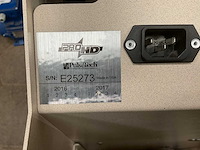 Pro-hd redipulse acculader - afbeelding 6 van  6