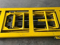 Pro-hub - 2016-00327-01 - schaarheftafel - afbeelding 5 van  5