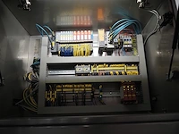 Pro inzynier - afbeelding 16 van  28