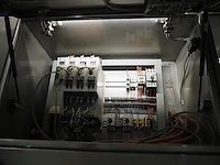 Pro inzynier - afbeelding 20 van  28