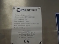 Pro inzynier - afbeelding 21 van  28
