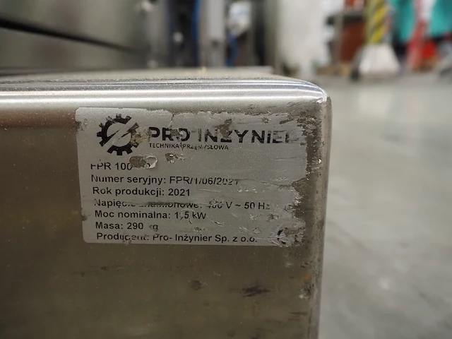 Pro inzynier - afbeelding 5 van  20
