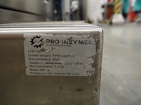 Pro inzynier - afbeelding 5 van  20