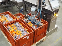 Pro inzynier - afbeelding 20 van  20