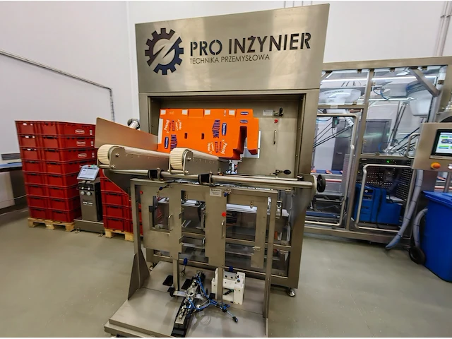 Pro inzynier - afbeelding 5 van  19