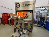 Pro inzynier - afbeelding 5 van  19