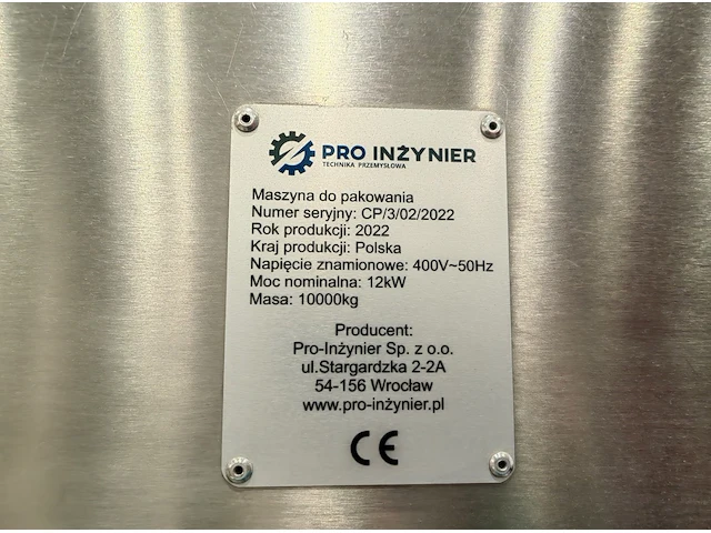 Pro inzynier - afbeelding 7 van  19