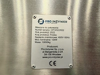 Pro inzynier - afbeelding 7 van  19