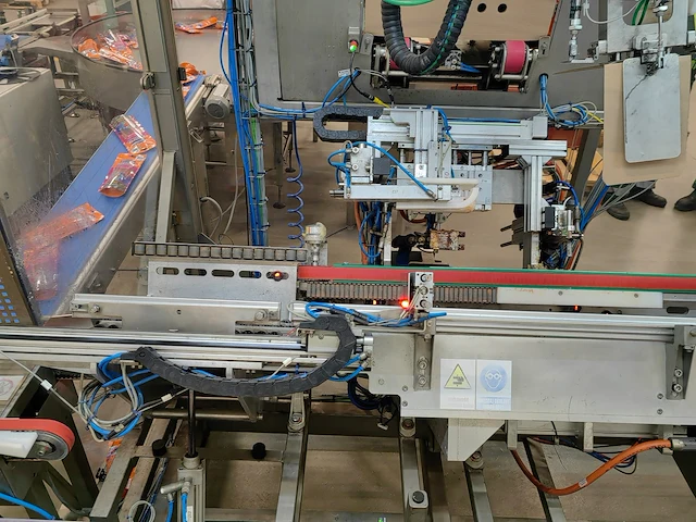 Pro inzynier - afbeelding 6 van  21