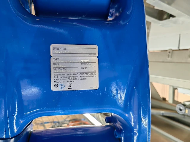 Pro inzynier - afbeelding 8 van  21