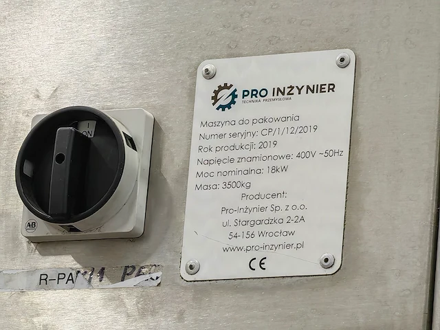 Pro inzynier - afbeelding 11 van  21