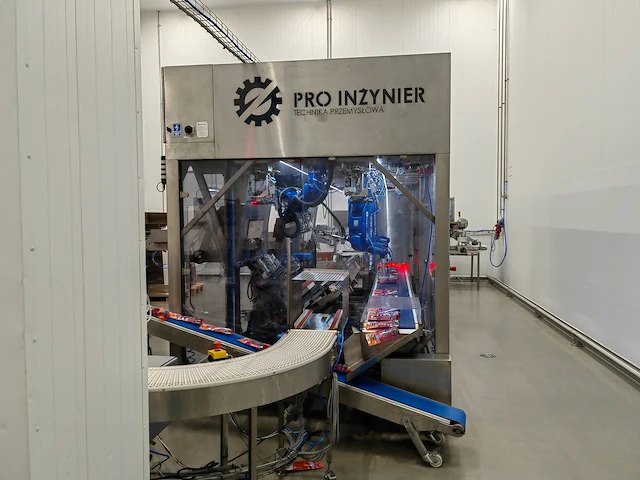 Pro inzynier - afbeelding 15 van  21