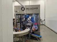 Pro inzynier - afbeelding 15 van  21