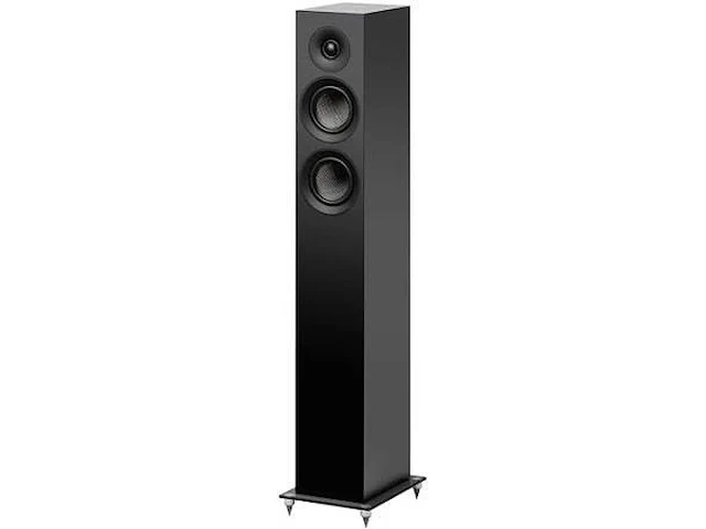 Pro-ject audio systems vloerstaande luidsprekers type box 10 | set van 2 stuks - afbeelding 2 van  4