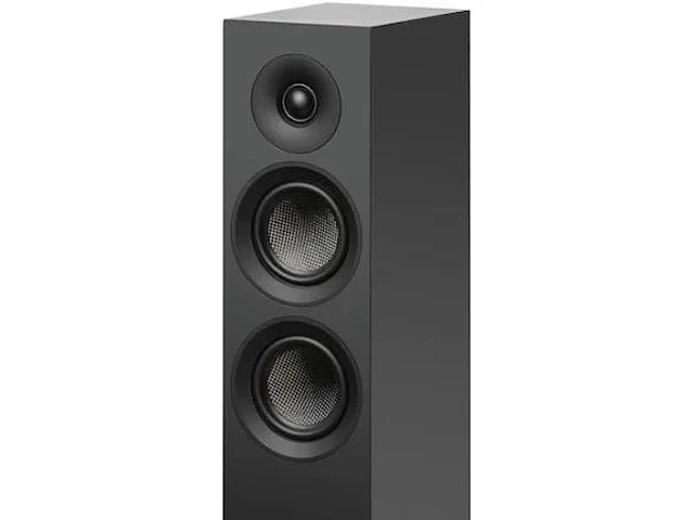 Pro-ject audio systems vloerstaande luidsprekers type box 10 | set van 2 stuks - afbeelding 3 van  4