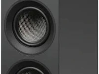 Pro-ject audio systems vloerstaande luidsprekers type box 10 | set van 2 stuks - afbeelding 3 van  4