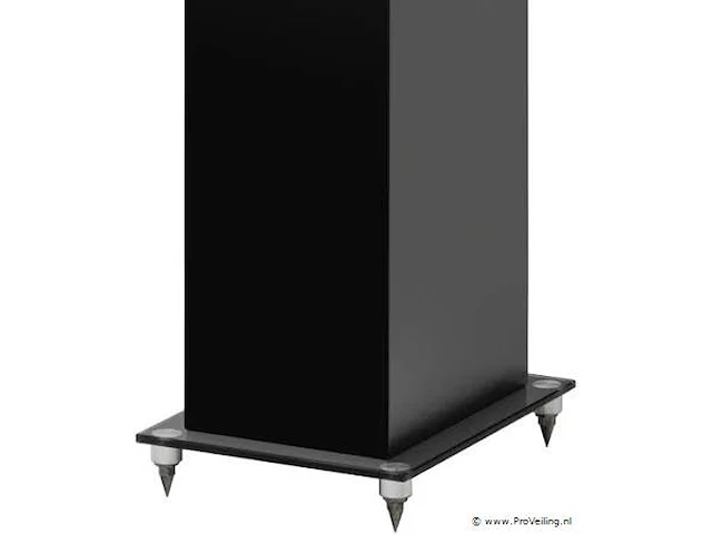 Pro-ject audio systems vloerstaande luidsprekers type box 10 | set van 2 stuks - afbeelding 4 van  4