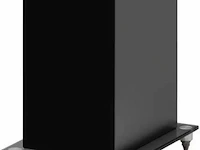 Pro-ject audio systems vloerstaande luidsprekers type box 10 | set van 2 stuks - afbeelding 4 van  4