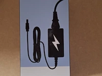 Pro-ject voeding type power it - afbeelding 1 van  3