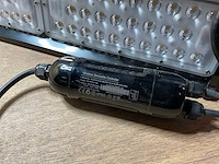 Pro led linear high bay plafondlamp - afbeelding 5 van  8