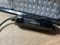 Pro led linear high bay plafondlamp - afbeelding 6 van  8