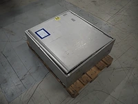 Pro-line - afbeelding 1 van  5