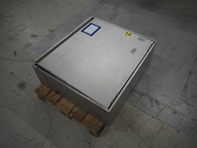 Pro-line - afbeelding 2 van  5