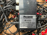 Pro-series battery charger - afbeelding 2 van  3