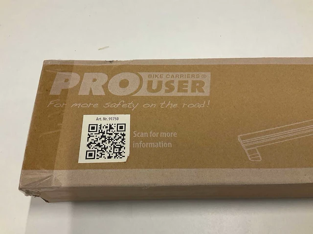 Pro user diamant i/tg/fg2 (plus)/fg3 oprijgoot - afbeelding 3 van  4