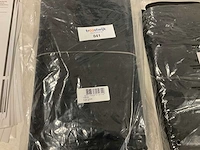 Pro user sg3 opbergtas - afbeelding 1 van  2