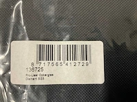 Pro user sg3 opbergtas - afbeelding 2 van  2