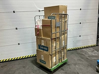 Pro vot blister overige verpakkingsmaterialen - afbeelding 2 van  8