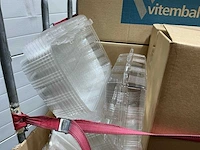 Pro vot blister overige verpakkingsmaterialen - afbeelding 3 van  8