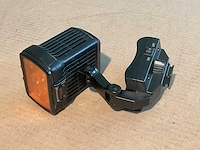 Pro-x gp-h56s led light - afbeelding 1 van  3