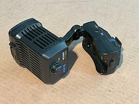 Pro-x gp-h56s led light - afbeelding 2 van  3