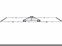 Proaim swift rails en dolly systeem - afbeelding 1 van  6
