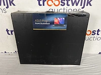Proart studiobook 16 oled h7604jv-my031x - 90nb10c2-m001n0