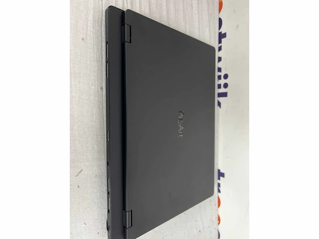 Proart studiobook 16 oled h7604jv-my031x - 90nb10c2-m001n0 - afbeelding 3 van  6