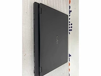 Proart studiobook 16 oled h7604jv-my031x - 90nb10c2-m001n0 - afbeelding 3 van  6