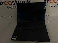 Proart studiobook 16 oled h7604jv-my031x - 90nb10c2-m001n0 - afbeelding 4 van  6