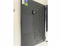 Proart studiobook 16 oled h7604jv-my031x - 90nb10c2-m001n0 - afbeelding 5 van  6