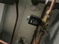 Probat - euro - 4-deck elektrische steenvloeroven - afbeelding 12 van  13