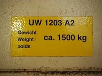 Probat - afbeelding 3 van  11