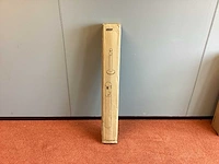 Probbax staande peukenzuil - afbeelding 1 van  3