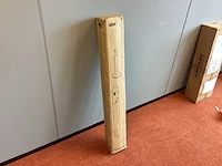 Probbax staande peukenzuil - afbeelding 3 van  3