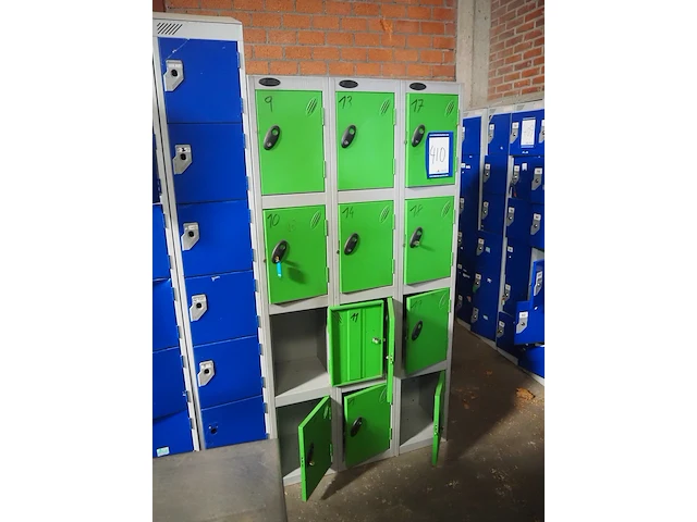 Probe - afbeelding 2 van  7
