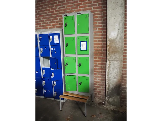 Probe - afbeelding 3 van  7