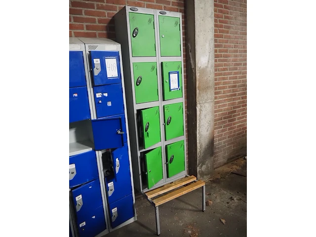 Probe - afbeelding 4 van  7