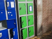 Probe - afbeelding 4 van  7