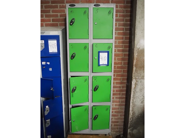 Probe - afbeelding 5 van  7